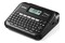 drukarka etykiet BROTHER PTD460BTVP