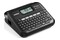 drukarka etykiet BROTHER PTD460BTVP