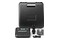 drukarka etykiet BROTHER PTD460BTVP