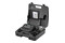drukarka etykiet BROTHER PTD460BTVP