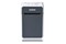 drukarka etykiet BROTHER TD2125N