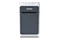 drukarka etykiet BROTHER TD2125N