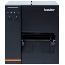 drukarka etykiet BROTHER TJ4005DN