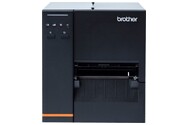drukarka etykiet BROTHER TJ4005DN