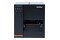 drukarka etykiet BROTHER TJ4005DN