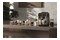 Ekspres Saeco GranAroma SM658010 automatyczny
