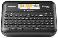 drukarka etykiet BROTHER PTD610BTVP