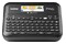drukarka etykiet BROTHER PTD610BTVP