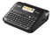 drukarka etykiet BROTHER PTD610BTVP