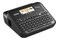 drukarka etykiet BROTHER PTD610BTVP