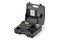 drukarka etykiet BROTHER PTD610BTVP