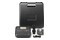 drukarka etykiet BROTHER PTD610BTVP