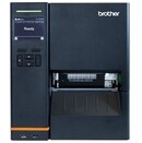 drukarka etykiet BROTHER TJ4520TN