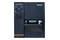 drukarka etykiet BROTHER TJ4520TN