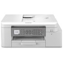 Urządzenie wielofunkcyjne BROTHER MFCJ4340DW
