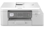 Drukarka BROTHER MFCJ4340DWERE1