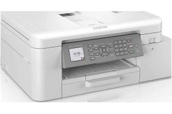 Drukarka BROTHER MFCJ4340DWERE1