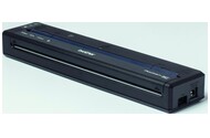 drukarka etykiet BROTHER PJ863