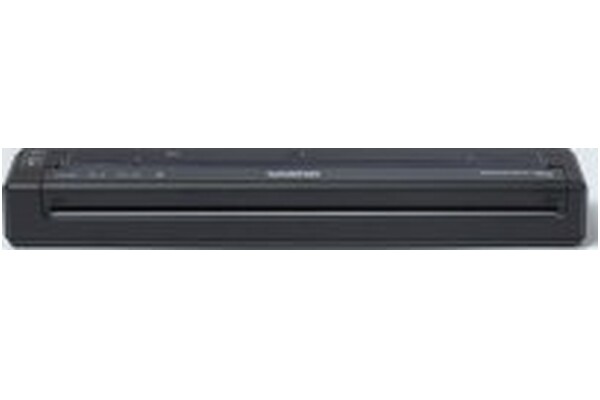drukarka etykiet BROTHER PJ863