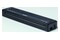 drukarka etykiet BROTHER PJ863