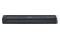 drukarka etykiet BROTHER PJ863