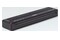 drukarka etykiet BROTHER PJ863