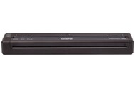 drukarka etykiet BROTHER PJ822
