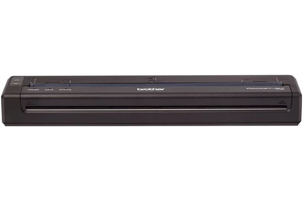drukarka etykiet BROTHER PJ822
