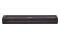 drukarka etykiet BROTHER PJ822