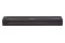 drukarka etykiet BROTHER PJ822