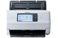 skaner BROTHER ADS4700W