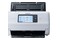 skaner BROTHER ADS4700W