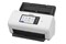 skaner BROTHER ADS4700W