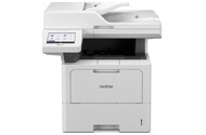 Urządzenie wielofunkcyjne BROTHER MFCL6710DW