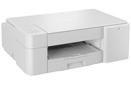 Urządzenie wielofunkcyjne BROTHER DCPJ1200W