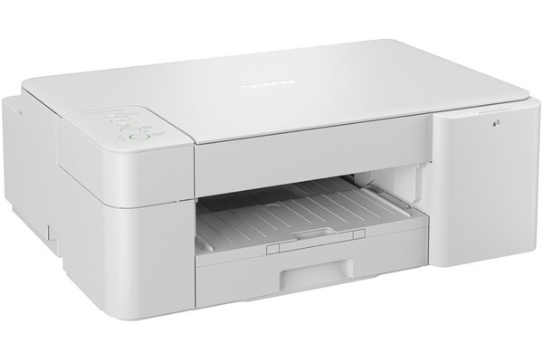 Urządzenie wielofunkcyjne BROTHER DCPJ1200W