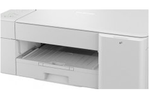 Urządzenie wielofunkcyjne BROTHER DCPJ1200W