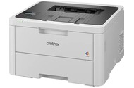 Drukarka BROTHER HLL3220CW