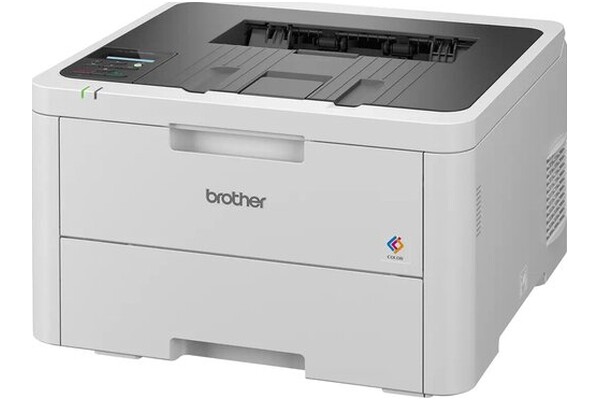 Drukarka BROTHER HLL3220CW
