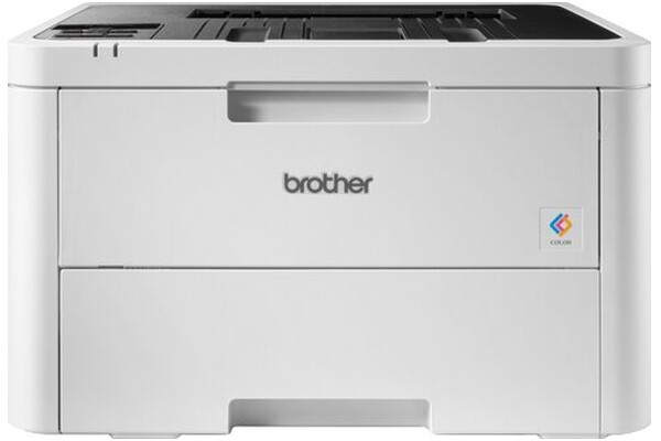Drukarka BROTHER HLL3220CW
