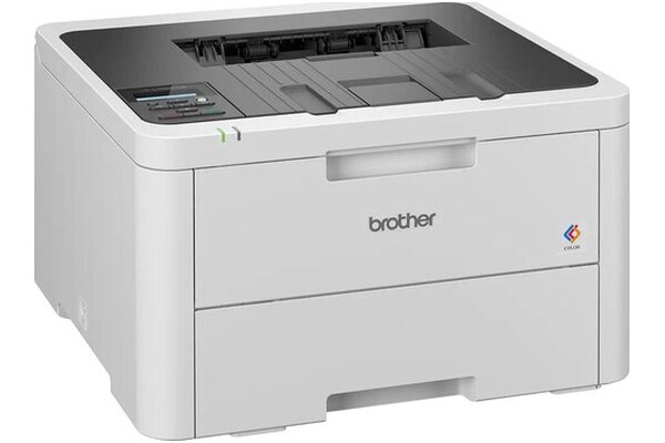 Drukarka BROTHER HLL3220CW