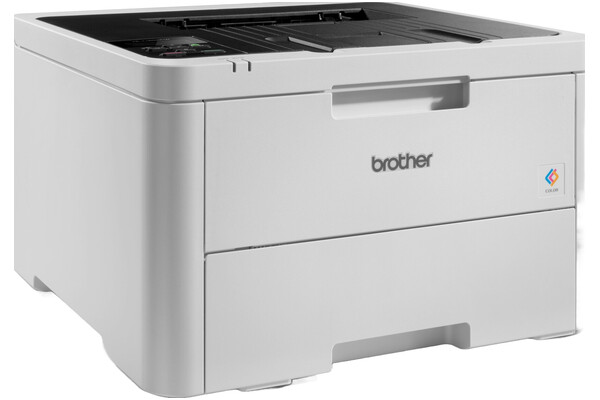 Drukarka BROTHER HLL3220CW