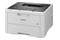 Drukarka BROTHER HLL3220CW