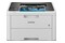 Drukarka BROTHER HLL3220CW