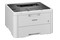 Drukarka BROTHER HLL3220CW