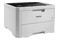 Drukarka BROTHER HLL3220CW