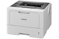 Drukarka BROTHER HLL5210DN
