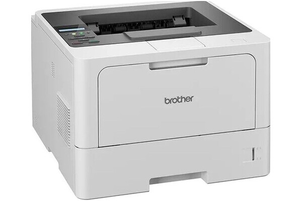 Drukarka BROTHER HLL5210DN