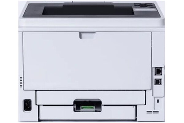 Drukarka BROTHER HLL5210DN