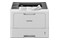 Drukarka BROTHER HLL5210DN